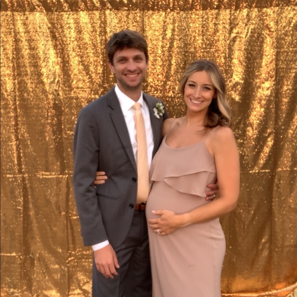 Meet your Posher, Leah - Picture 6 of 7